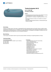 AFRISO_TANKSCHUTZPAKET-AK-S-FUER-HEIZOEL-UND-DIESEL_43901_060_DEU_CHE.PDF