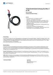AFRISO_TANKENTNAHMEEINRICHTUNG-EUROFLEX-3--2-15--TANKENTNAHMEEINRICHTUNG_20160_DEU_CHE.PDF