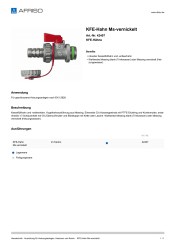 AFRISO_KFE-HAHN-MS-VERNICKELT-KFE-HAEHNE_42407_DEU_CHE.PDF
