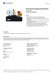 AFRISO_KESSELSICHERUNGSGRUPPE-KSG-MAXI-KESSELSICHERUNGSGRUPPE_77581_DEU_CHE.PDF