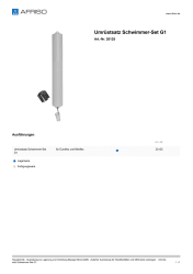 AFRISO_UMRUESTSATZ-SCHWIMMER-SET-G1_20125_DEU_CHE.PDF