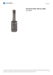 AFRISO_SCHUTZROHR-BITH-150-MM--STAHL_64518_DEU_CHE.PDF