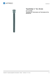 AFRISO_TAUCHHUELSE----15-X-16-MM-TAUCHHUELSE-FUER-THERMOMETER-UND-THERMOSTATE-MIT-KAPIL_67333N_DEU_CHE.PDF