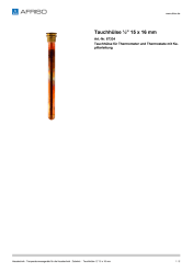 AFRISO_TAUCHHUELSE----15-X-16-MM-TAUCHHUELSE-FUER-THERMOMETER-UND-THERMOSTATE-MIT-KAPIL_67334_DEU_CHE.PDF
