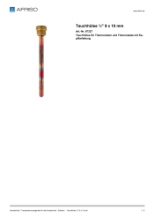 AFRISO_TAUCHHUELSE----9-X-10-MM-TAUCHHUELSE-FUER-THERMOMETER-UND-THERMOSTATE-MIT-KAPILL_67327_DEU_CHE.PDF