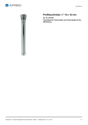 AFRISO_PROFILTAUCHHUELSE----15-X-16-MM-TAUCHHUELSE-FUER-THERMOMETER-UND-THERMOSTATE-MIT_67337N_DEU_CHE.PDF