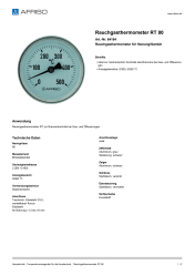 AFRISO_RAUCHGASTHERMOMETER-RT-80-RAUCHGASTHERMOMETER-FUER-HEIZUNG-SANITAER_64164_DEU_CHE.PDF