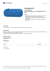 AFRISO_INNENHUELLE-AF-S-INNENHUELLE-ZUR-LAGERUNG-VON-FLUESSIGDUENGER-AHL--ADBLUE-_43880_040_DEU_CHE.PDF