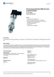 AFRISO_DRUCKMESSUMFORMER-DMU-02-VARIO-PROGRAMMIERBAR-DRUCKMESSUMFORMER_32834_DEU_CHE.PDF
