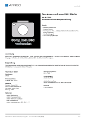 AFRISO_DRUCKMESSUMFORMER-DMU-600-20-DRUCKMESSUMFORMER-KOMPAKTAUSFUEHRUNG_33005_DEU_CHE.PDF