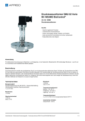 AFRISO_DRUCKMESSUMFORMER-DMU-02-VARIO-BC-NEUMO-BIOCONTROL--DRUCKMESSUMFORMER_32960_DEU_CHE.PDF