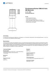 AFRISO_DRUCKMESSUMFORMER-DMU-02-VARIO-MR-MILCHROHR-DRUCKMESSUMFORMER_32929_DEU_CHE.PDF