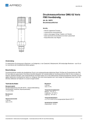 AFRISO_DRUCKMESSUMFORMER-DMU-02-VARIO-FBO-FRONTBUENDIG-DRUCKMESSUMFORMER_32875_DEU_CHE.PDF