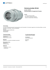 AFRISO_ROHRDRUCKMITTLER-RD-60-ROHRDRUCKMITTLER-FUER-HYGIENISCHE-PROZESSE_31377W_DEU_CHE.PDF