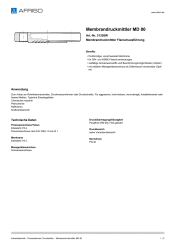 AFRISO_MEMBRANDRUCKMITTLER-MD-80-MEMBRANDRUCKMITTLER-FLANSCHAUSFUEHRUNG_31336W_DEU_CHE.PDF