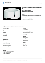 AFRISO_BIMETALL-EDELSTAHLTHERMOMETER-BITH-80-E-BIMETALL-EDELSTAHLTHERMOMETER_66248312AFG4D8_DEU_CHE.PDF