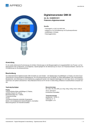 AFRISO_DIGITALMANOMETER-DIM-30-PRAEZISIONS-DIGITALMANOMETER_33406R010011_DEU_CHE.PDF
