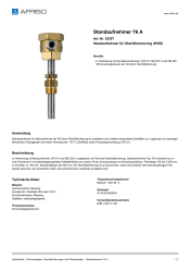 AFRISO_STANDAUFNEHMER-76-A-STANDAUFNEHMER-FUER-UEBERFUELLSICHERUNG--WHG-_53207_DEU_CHE.PDF