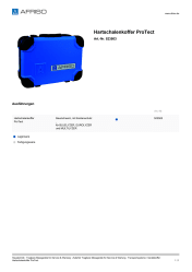 AFRISO_HARTSCHALENKOFFER-PROTECT_523503_DEU_CHE.PDF