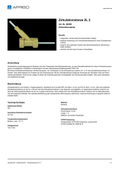 AFRISO_ZIRKULATIONSLANZE-ZL-2-ZIRKULATIONSLANZE_68406_DEU_CHE.PDF
