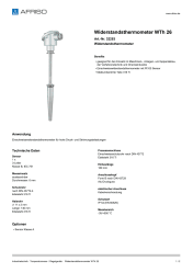 AFRISO_WIDERSTANDSTHERMOMETER-WTH-26-WIDERSTANDSTHERMOMETER_32253_DEU_CHE.PDF