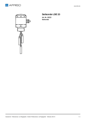 AFRISO_SEILSONDE-LSE-23-SEILSONDE_55323_DEU_CHE.PDF