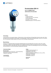 AFRISO_DRUCKSCHALTER-EDS-10-ELEKTRONISCHER-DRUCKSCHALTER_33405R01123011_DEU_CHE.PDF