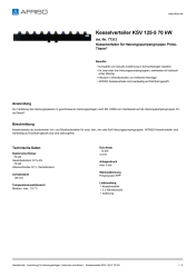 AFRISO_KESSELVERTEILER-KSV-125-5-70-KW-KESSELVERTEILER-FUER-HEIZUNGSPUMPENGRUPPEN-PRIMO_77313_DEU_CHE.PDF