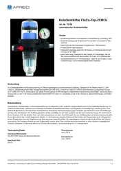 AFRISO_HEIZOELENTLUEFTER-FLOCO-TOP-2CM-SI-AUTOMATISCHER-HEIZOELENTLUEFTER_70156_DEU_CHE.PDF