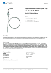 AFRISO_KAPAZITIVES-FUELLSTANDMESSGERAET-CAPFOX--EFT-20-MF--60-ST-KAPAZITIVES-FUELLSTAND_5655060ST-L-3B01_DEU_CHE.PDF