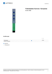 AFRISO_FOLIENTASTATUR-EUROVAC---EUROPRESS_43728_DEU_CHE.PDF