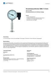 AFRISO_DRUCKMESSUMFORMER-DMU-13-VARIO-DRUCKMESSUMFORMER-MIT-OERTLICHER-ANZEIGE_31212_DEU_CHE.PDF