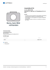AFRISO_INNENHUELLE-AF-S-INNENHUELLE-ZUR-LAGERUNG-VON-FLUESSIGDUENGER-AHL--ADBLUE-_43880_010VM_DEU_CHE.PDF
