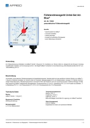 AFRISO_FUELLSTANDMESSGERAET-UNITEL-SET-ADBLUE--PNEUMATISCHES-FUELLSTANDMESSGERAET_72532_DEU_CHE.PDF