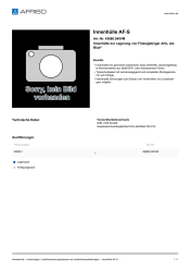 AFRISO_INNENHUELLE-AF-S-INNENHUELLE-ZUR-LAGERUNG-VON-FLUESSIGDUENGER-AHL--ADBLUE-_43880_040VM_DEU_CHE.PDF