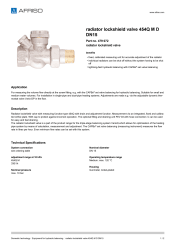 AFRISO_DATA-SHEET_RADIATOR-LOCKSHIELD-VALVE_454Q-M_D-DN15_479-072_ENG_GBR.PDF