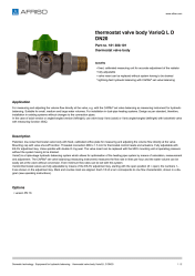 AFRISO_DATA-SHEET_THERMOSTAT-VALVE-BODY_VARIOQ-L_D-DN20_181-380-101_ENG_GBR.PDF