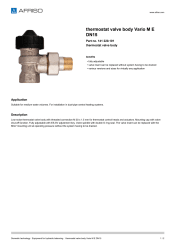 AFRISO_DATA-SHEET_THERMOSTAT-VALVE-BODY_VARIO-M_E-DN15_141-220-101_ENG_GBR.PDF