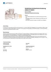 AFRISO_DATENBLATT_HEIZKOERPERRUECKLAUFVERSCHRAUBUNG_454Q-S_D-DN15_479-071_DEU_CHE.PDF