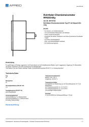 AFRISO_DATENBLATT_ROHRFEDER-CHEMIEMANOMETER_RF63CHGLY_85115732_DEU_CHE.PDF
