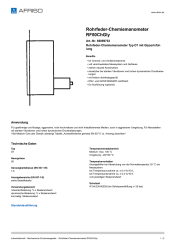 AFRISO_DATENBLATT_ROHRFEDER-CHEMIEMANOMETER_RF50CHGLY_85059732_DEU_CHE.PDF