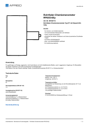 AFRISO_DATENBLATT_ROHRFEDER-CHEMIEMANOMETER_RF63CHGLY_85102712_DEU_CHE.PDF