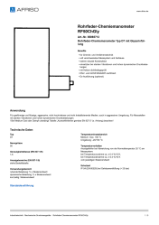 AFRISO_DATENBLATT_ROHRFEDER-CHEMIEMANOMETER_RF50CHGLY_85065712_DEU_CHE.PDF