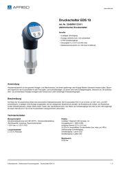 AFRISO_DATENBLATT_DRUCKSCHALTER_EDS-10_33405R01121011_DEU_CHE.PDF