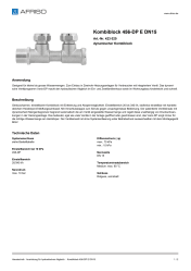 AFRISO_DATENBLATT_KOMBIBLOCK_456-DP_E-DN15_423-020_DEU_CHE.PDF