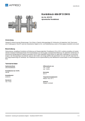 AFRISO_DATENBLATT_KOMBIBLOCK_456-DP_D-DN15_423-070_DEU_CHE.PDF