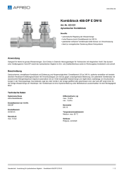 AFRISO_DATENBLATT_KOMBIBLOCK_456-DP_E-DN15_423-021_DEU_CHE.PDF