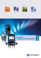 TRAGBARE_MESSGERAETE_2026_DE_OP.PDF