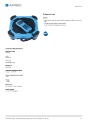 AFRISO_DATA-SHEET_SC-100_P79261_ENG_GBR.PDF