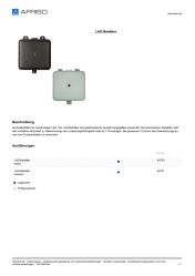 AFRISO_DATENBLATT_LAG-BEHAELTER_P7058_DEU_CHE.PDF